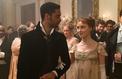 La chronique des Bridgerton: Netflix trouve la synthèse parfaite entre Gossip Girl  et Jane Austen