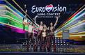 Eurovision 2021: qui est Måneskin, le groupe de rock qui a remporté le concours?