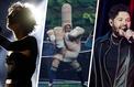 La performance de la France, le doigt de l’Allemagne, le zéro du Royaume-Uni... Ce qu’il faut retenir de l’Eurovision 2021