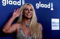 Retour sur l’affaire Britney Spears, star sous tutelle jusqu’à l’âge de 40 ans