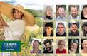 «L’amour est dans le pré»: découvrez les 13 agriculteurs célibataires de la saison 17