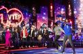 Audiences: TF1 légèrement en tête avec «Vendredi tout est permis», «Le quiz des champions» solide sur France 3