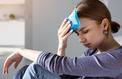 Migraines: que faire en cas de crise?