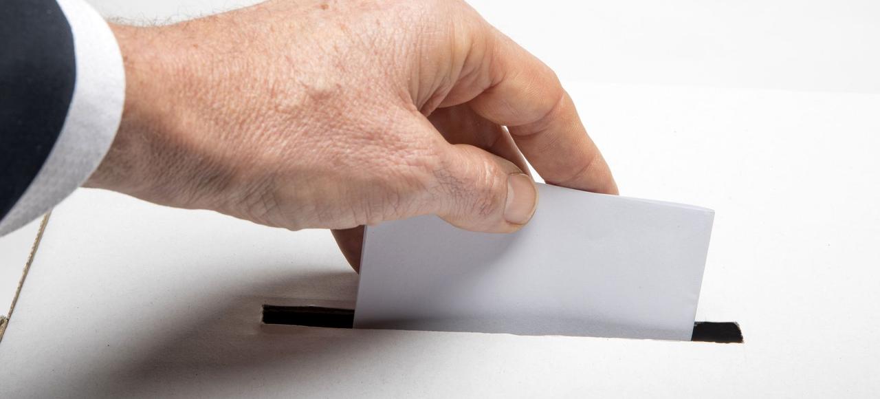 Assemblée de copropriété: ne votez pas les yeux fermés!