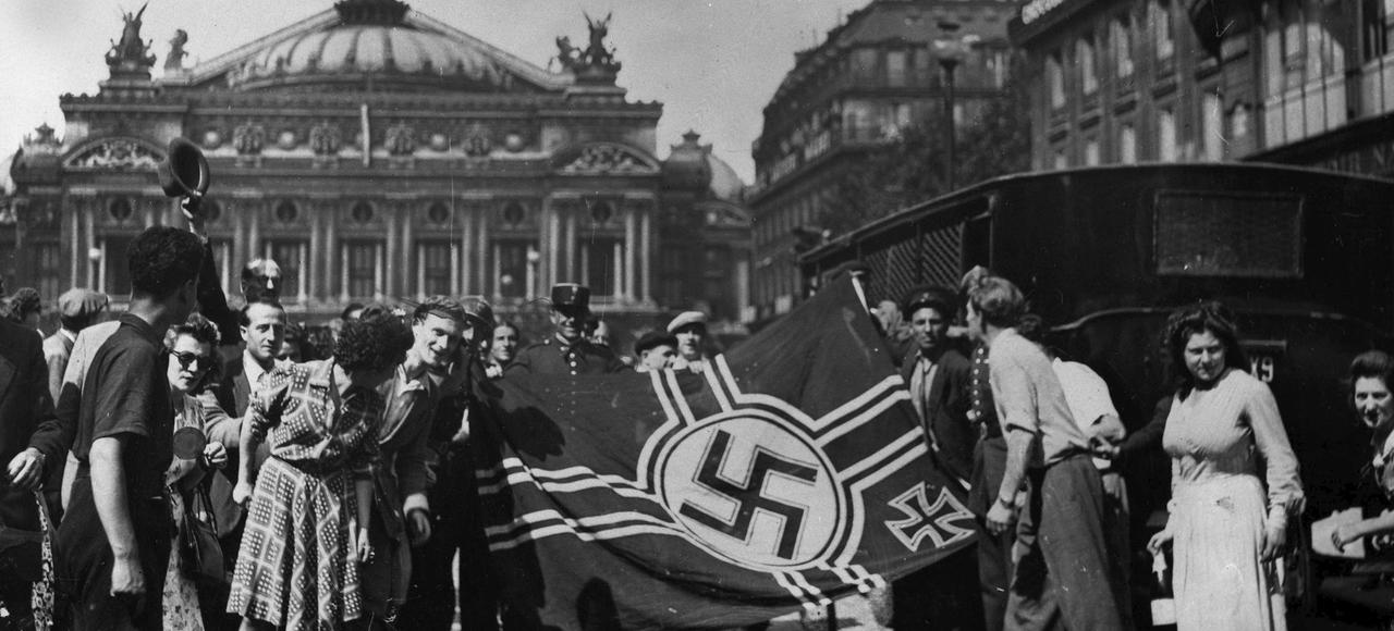 « Pourquoi en 1944 je n’ai pas détruit Paris » XVMb83d3c60-ac8f-11e9-8169-a0b2746a9db7
