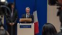 Tuerie de la préfecture de police de Paris: l’État mis en échec