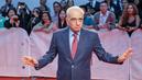 «Ce n’est pas du cinéma»: Martin Scorsese étrille les films Marvel