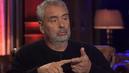 Luc Besson répond à Sand Van Roy: «Je n’ai jamais violé une femme de ma vie»