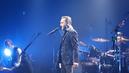 Jean-Baptiste Guégan au Zénith de Lille: «On a des frissons quand on l’entend chanter»