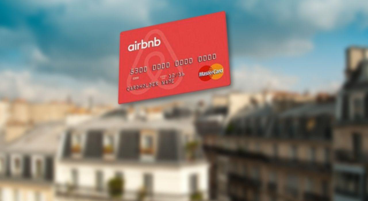 «Trop d’éléments d’opacité voire de fraude potentielle subsistaient» autour de la carte de crédit proposée aux hôtes par Airbnb.