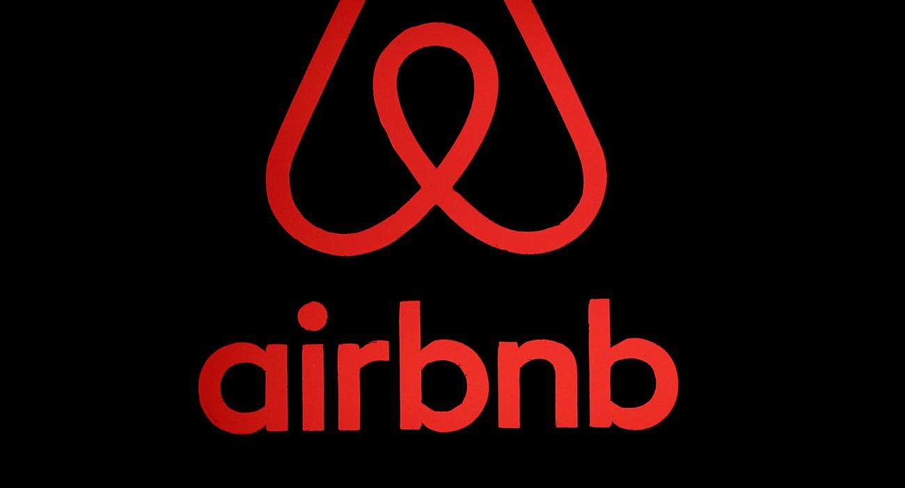 Airbnb a précisé au <i>Wall Street Journal </i>que 150 millions de dollars seraient consacrés au renforcement des mesures de sécurité.