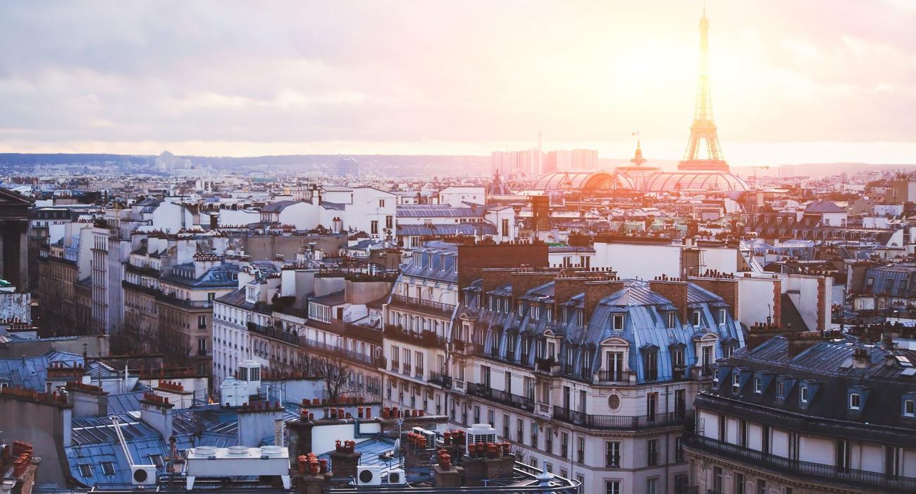 La mairie de Paris appelle le gouvernement à «prendre ses responsabilités» sur l’encadrement des loyers