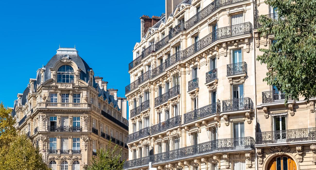 L’encadrement des loyers est en vigueur à Paris depuis le 1er juillet dernier