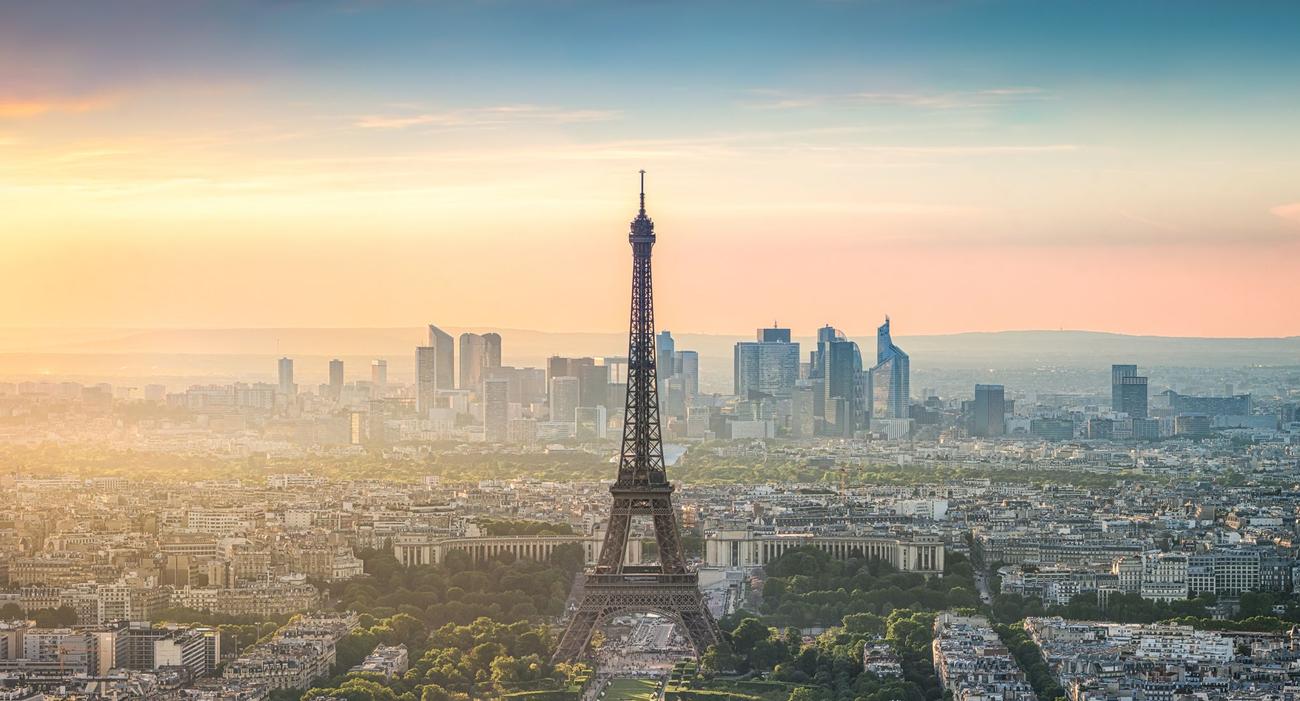 L’Union nationale des propriétaires, UNPI, avait pointé une insuffisante étude de la structuration du marché locatif à Paris.