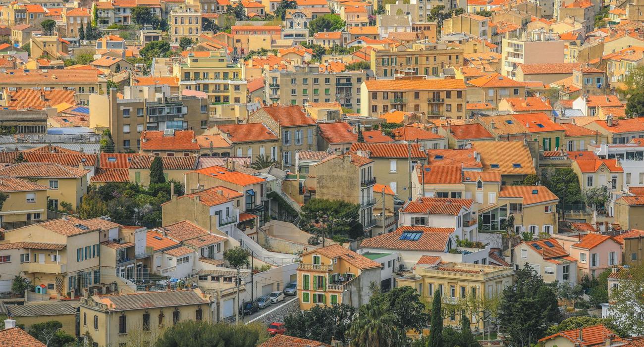 Marseille pourrait devenir la sixième grande ville à encadrer les loyers.