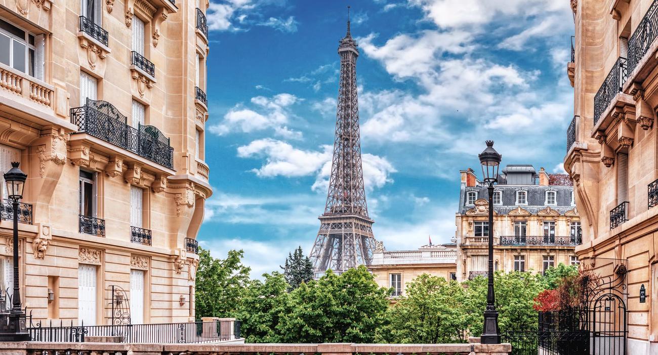 Une locataire, habitant à Paris, avait loué son logement sans l’accord de son propriétaire.