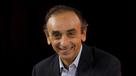 Éric Zemmour: «Quand la France se prive elle-même des moyens de se défendre»