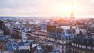Immobilier: où investir à Paris en 2021?