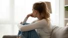 Les séquelles psychiques du Covid-19 très fréquentes après l’infection