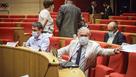 Reconfinement: le Conseil scientifique se fracture sur la stratégie à suivre