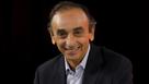 Éric Zemmour: «Le droit-de-l’Hommisme occidental est un néocolonialisme qui ne dit pas son nom»