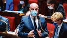 Covid-19: Jean-Michel Blanquer plonge l’école dans le brouillard