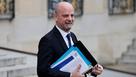Covid-19: Jean-Michel Blanquer prépare l’école au choc de la vague Omicron