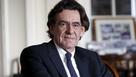 Luc Ferry: «Dérapage présidentiel»