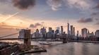 NYC en 5 jours