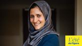 Shabana Basij-Rasikh, la battante au service des lycéennes afghanes