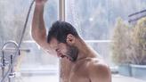 Quand l’eau de votre douche est recyclée
