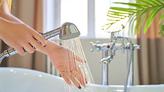 Gaspillage de l’eau : pénaliser ceux qui consomment plus, une solution discutable