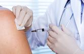 Grippe saisonnière : la campagne de vaccination 2018-2019 commence
