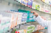  Le baclofène est désormais autorisé pour traiter l’alcoolisme