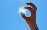 Analyses sanguines : la vitamine D