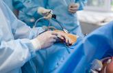 La chirurgie experte des sarcomes