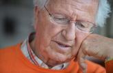 4 seniors sur 10 portent des lunettes inadaptées