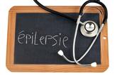 Épilepsie : le permis de conduire est donné au compte-gouttes 