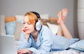 Musique en streaming : les plus grandes discothèques du monde au bout des doigts