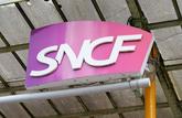 Grève : perturbations à la SNCF le 5 décembre 2019