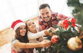 La prime de Noël 2019 sera versée dès le 13 décembre