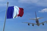 115 compagnies aériennes sont interdites de vol en Europe