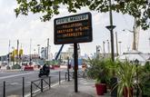 Le classement Crit’Air d’une voiture peut être meilleur que celui prévu 