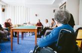  La DGCCRF épingle la facturation des Ehpad