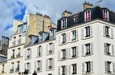 + 7,56 % de hausse pour les charges de copropriété à Paris 