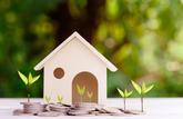 Ce qui change en janvier pour vos allocations logement 