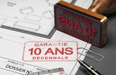 Trop de malfaçons dans l’immobilier neuf !