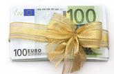 Assurance vie : 10 conseils pour transmettre plus et mieux
