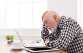 Retraite : un malus avant 64 ans, un bonus après 