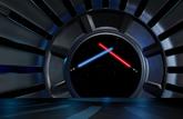 Des tee-shirts «Star Wars» contenant des substances cancérogènes sont rappelés 